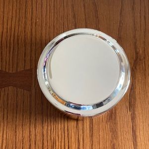 Sheridan jewelry non tarnish jewelry box